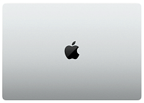 Ноутбук Apple MacBook Pro 14" M3 8GB 1TB SSD Silver (MR7K3) 250_100_754348