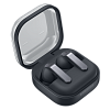 Наушники Samsung Galaxy Buds 4 Pro Black 100_100_703938