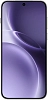 Смартфон Vivo X300 Pro 16/512GB Black 100_100_853776