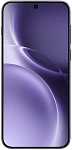 Смартфон Vivo X300 Pro 16/512GB Black 250_100_853776