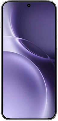 Смартфон Vivo X300 Pro 16/512GB Black 400_400_853776