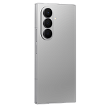 Смартфон Samsung Galaxy Z Fold 7 12/512GB Silver Shadow (SM-F966B) 250_100_490917
