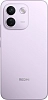 Смартфон Redmi Note 17 Pro Max 5G 8/512GB Purple 100_100_851329
