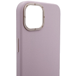 Чехол для iPhone 14 Plus DD Grit Розовый 250_100_533638