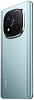 Смартфон Redmi Note 14 Pro+ 5G 8/256GB Frost Blue 100_100_774225