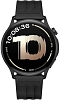 Часы OnePlus Watch Lite Black 100_100_770262