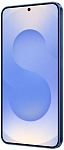 Смартфон Samsung Galaxy S25+ 12/512GB Navy (S936B) 250_100_338029