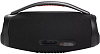 Портативная колонка JBL Boombox 3 Black