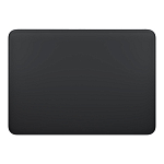 Трекпад Apple Magic Trackpad USB‑C - Black Multi-Touch Surface (MXKA3) 250_100_639510