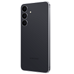 Смартфон Samsung Galaxy S25 FE 8/256GB Jet Black (S731B) 250_100_506708