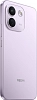 Смартфон Redmi Note 17 Pro Max 5G 8/512GB Purple 100_100_851328