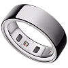 Умное кольцо Oura Ring 4 Silver Size 7 100_100_420660