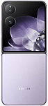 Смартфон Xiaomi Mix Flip 12/512Gb Purple 250_100_757641