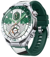 Часы Huawei Watch Ultimate 2 Green 500_191_784755