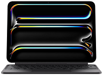 Чехол-клавиатура для iPad Pro 11" Apple Magic Keyboard Black 250_100_642500