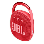Портативная колонка JBL Clip 4 Red 250_100_756248