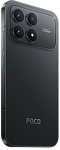Смартфон Poco F8 Pro 12/256GB Black 250_100_700564