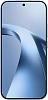 Смартфон Xiaomi 17T 12/256GB Ice Blue 100_100_747448