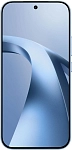Смартфон Xiaomi 17T 12/512GB Ice Blue 250_100_747444