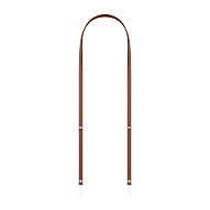 Ремень через плечо для Apple iPhone Crossbody Strap - Sienna 500_191_761597