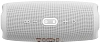 Портативная колонка JBL Charge 5 White 100_100_630437