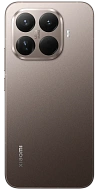 Смартфон Xiaomi 15T Pro 12/256GB Mocha Gold 500_191_714964