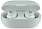 Беспроводные наушники Beats Solo Buds Storm Gray 42_42_222456