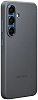 Чехол для Samsung Galaxy S25 Kindsuit Case - Black 100_100_860930