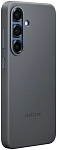 Чехол для Samsung Galaxy S25 Kindsuit Case - Black 250_100_860930