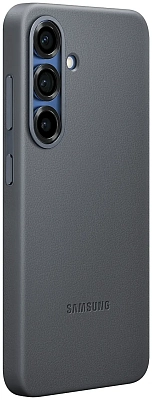 Чехол для Samsung Galaxy S25 Kindsuit Case - Black 400_400_860930