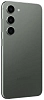 Смартфон Samsung Galaxy S23+ 8/512GB Green (S916B) 100_100_820757