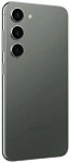 Смартфон Samsung Galaxy S23+ 8/512GB Green (S916B) 250_100_820757