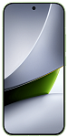 Смартфон Poco F9 Pro 12/256GB Green 250_100_874067