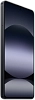 Смартфон Redmi Note 14S 8/256GB Midnight Black 100_100_793152