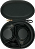 Наушники Sony WH-1000XM4 Black 100_100_627267