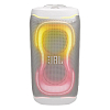 Портативная колонка JBL PartyBox 330 White 100_100_883377