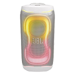 Портативная колонка JBL PartyBox 330 White 250_100_883377