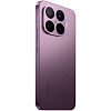 Смартфон Xiaomi 17T Pro 12/512GB Violet 100_100_728804