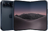 Смартфон Apple iPhone Duo 1TB Night Sky 100_100_846203