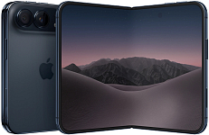 Смартфон Apple iPhone Duo 1TB Night Sky 250_100_846203