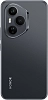 Смартфон Honor 400 Pro 12/256GB Midnight Black 100_100_783739