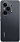 Смартфон Honor 400 Pro 12/512GB Midnight Black 42_42_783790