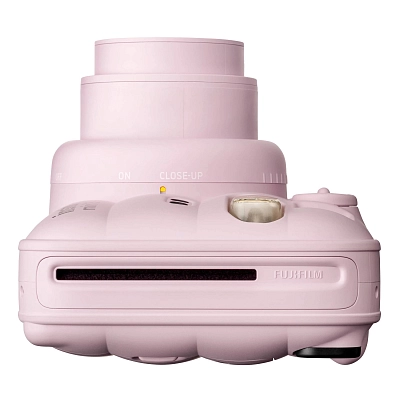Фотоаппарат моментальной печати Fujifilm Instax Mini 13 Candy Pink 400_400_877220