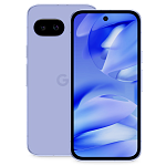 Смартфон Google Pixel 9A 8/128GB Iris 250_100_637192