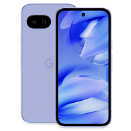 Смартфон Google Pixel 9A 8/256GB Iris 500_191_637222