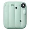 Фотоаппарат моментальной печати Fujifilm Instax Mini 13 Lagoon Green 100_100_877212