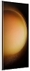 Смартфон Samsung Galaxy S23 Ultra 8/256GB Cream (S918B) 100_100_820721