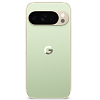 Смартфон Google Pixel 10 Pro XL 256GB Jade (JP) 100_100_510262