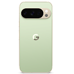 Смартфон Google Pixel 10 Pro 128GB Jade 250_100_509241