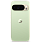 Смартфон Google Pixel 10 Pro XL 256GB Jade (JP) 42_42_510266